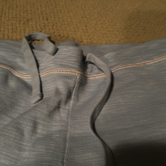 Tommy Bahama shorts - Picture 4 of 6